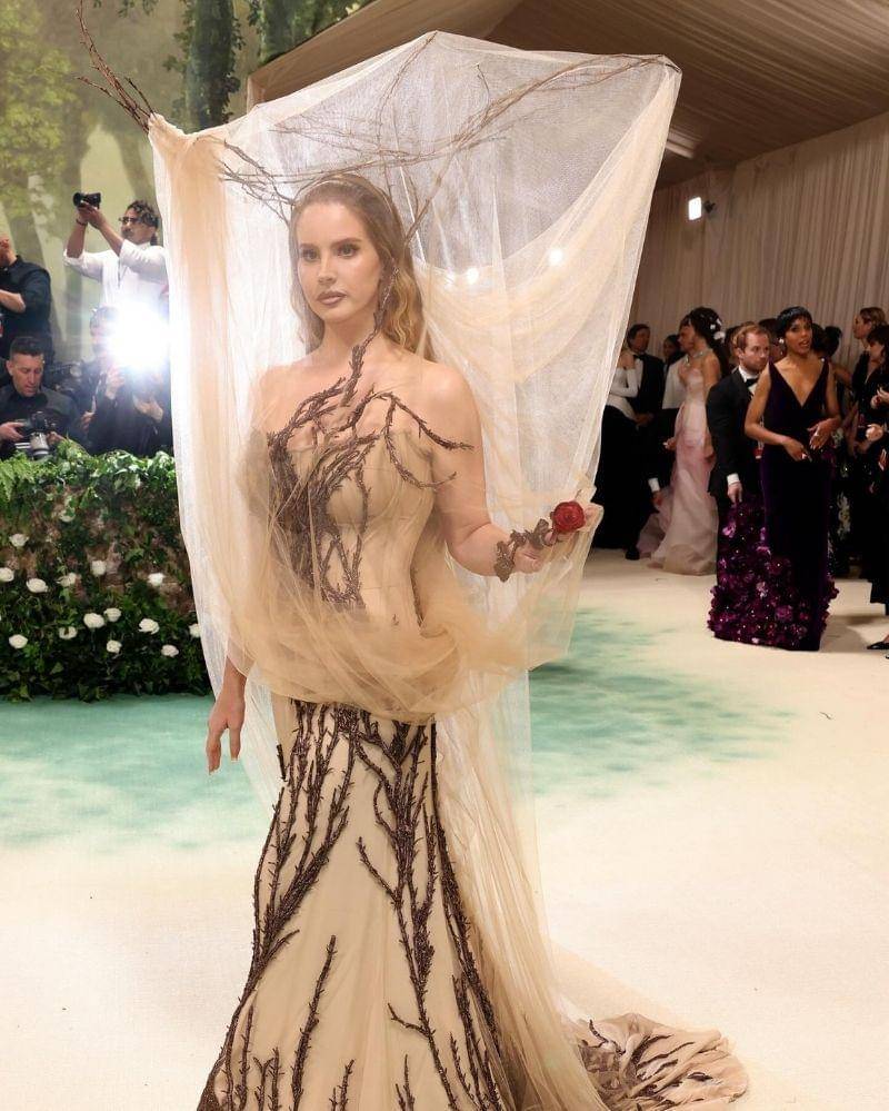 Instagram.com/people